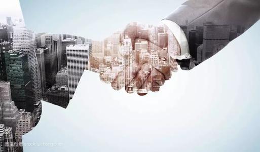 恭喜青州恒威材料科技有限公司新網站成功上線！